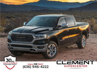ram ram 1500 pickup 2023 1C6SRFFT9PN660836 image ram ram 1500 pickup 2023 1C6SRFFT9PN660836 image